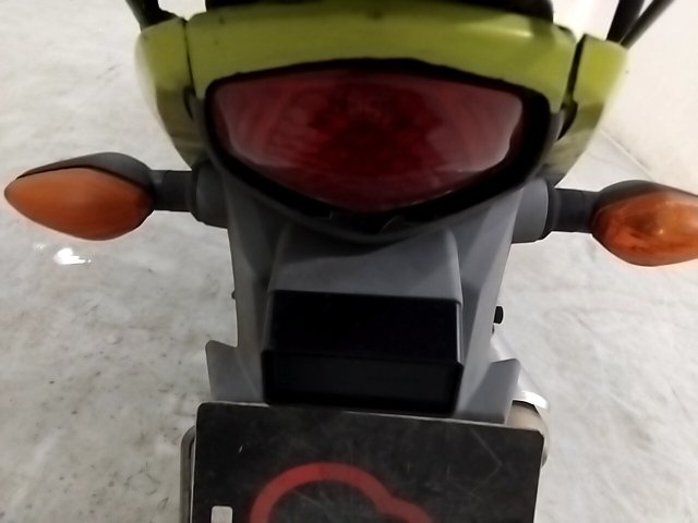 Vehicle_photo_5