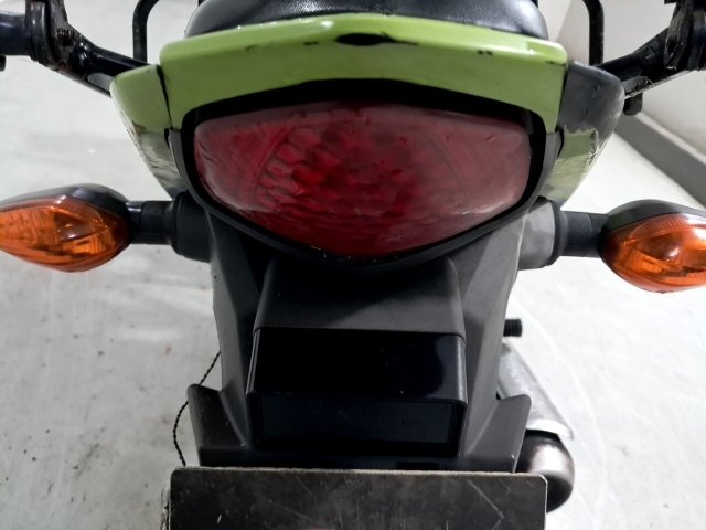 Vehicle_photo_9