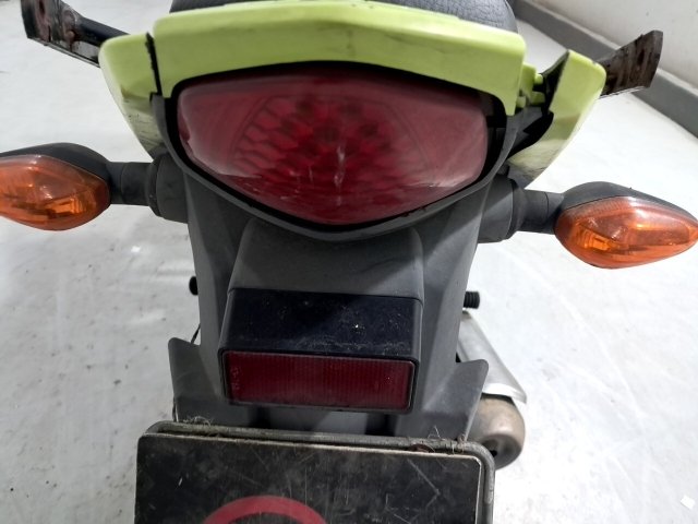 Vehicle_photo_5
