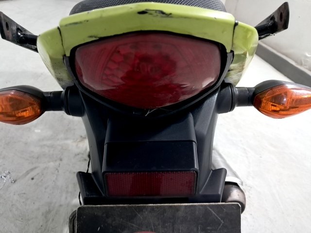 Vehicle_photo_7