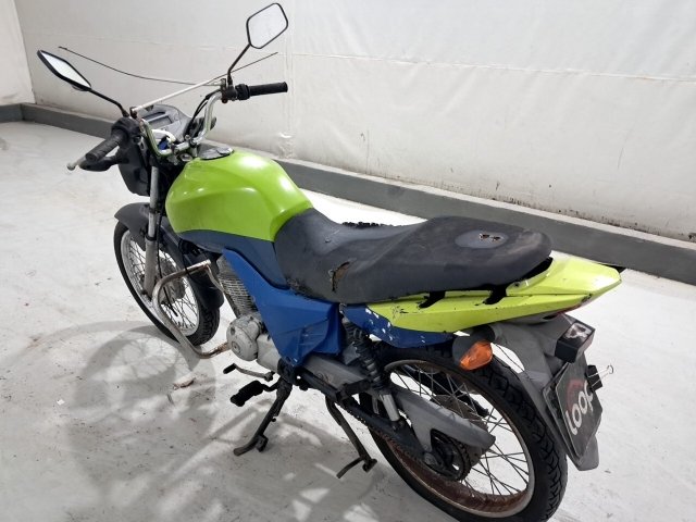 Vehicle_photo_9