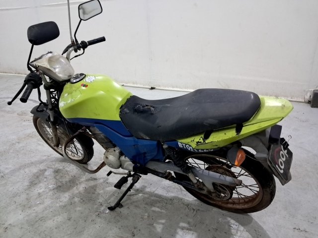 Vehicle_photo_7