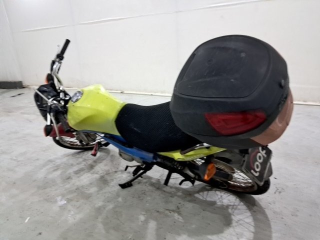 Vehicle_photo_5