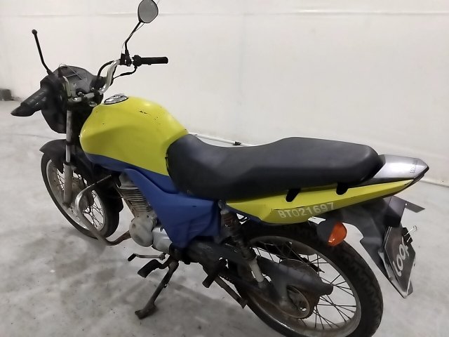 Vehicle_photo_6