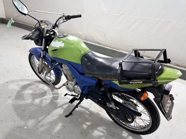 Vehicle_photo_7