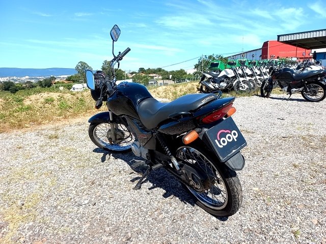 Vehicle_photo_3