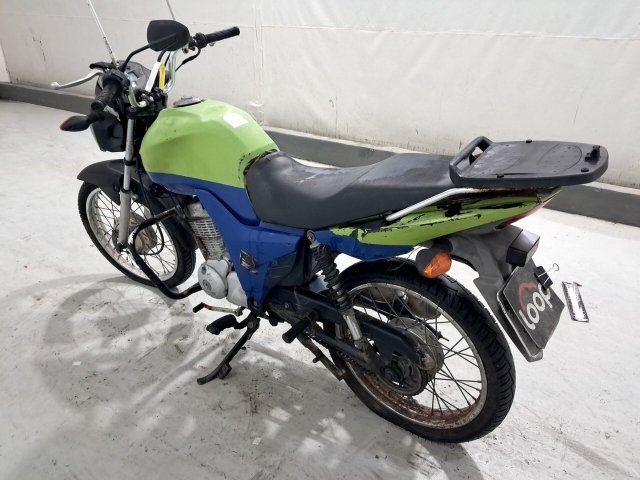 Vehicle_photo_9