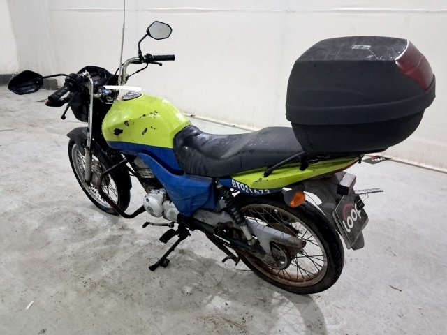 Vehicle_photo_7