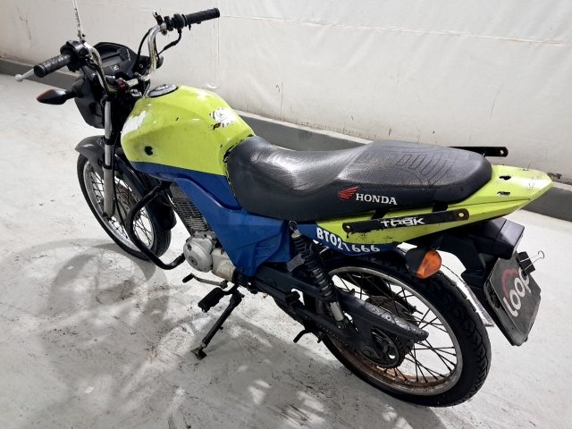 Vehicle_photo_8