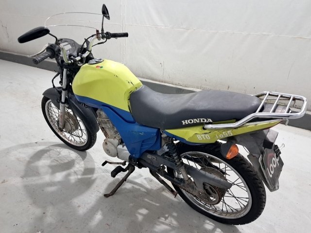 Vehicle_photo_6