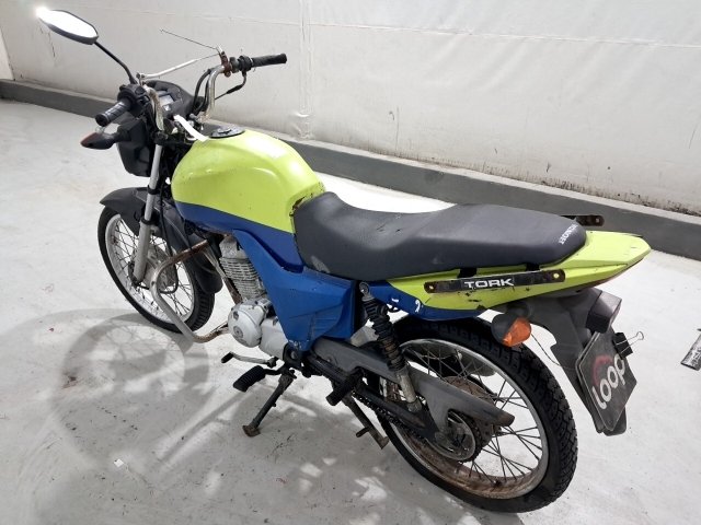 Vehicle_photo_6