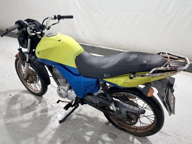Vehicle_photo_9