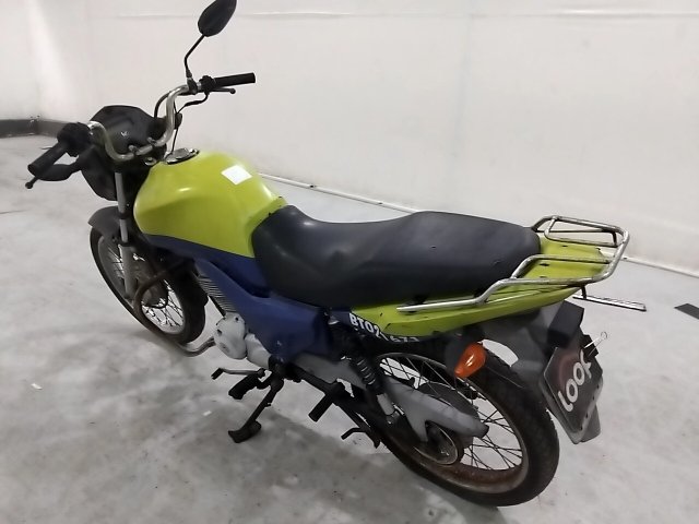 Vehicle_photo_7