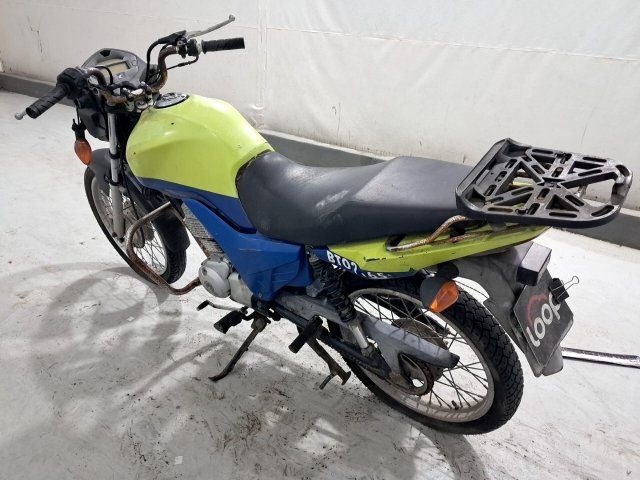 Vehicle_photo_6