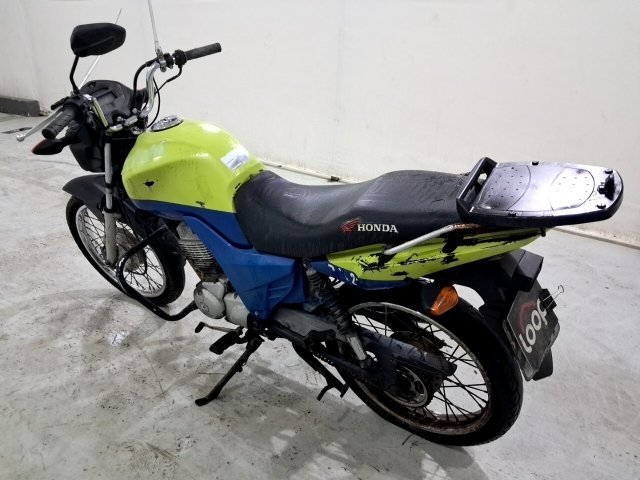 Vehicle_photo_11
