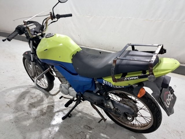Vehicle_photo_9
