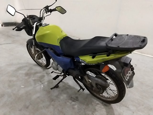Vehicle_photo_6
