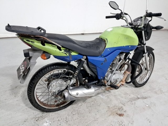 Vehicle_photo_4