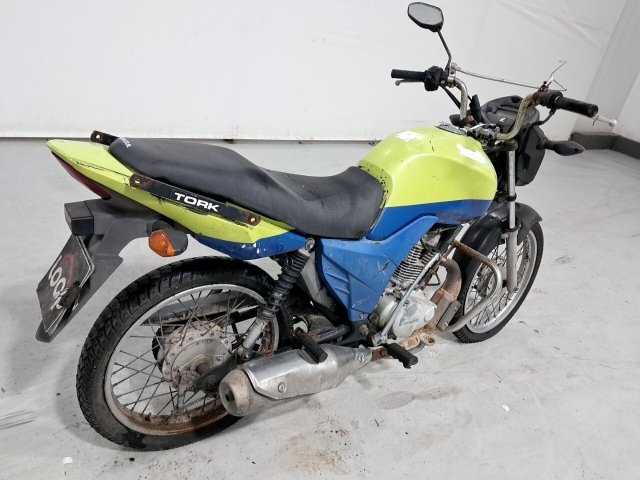 Vehicle_photo_13