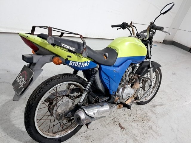 Vehicle_photo_4