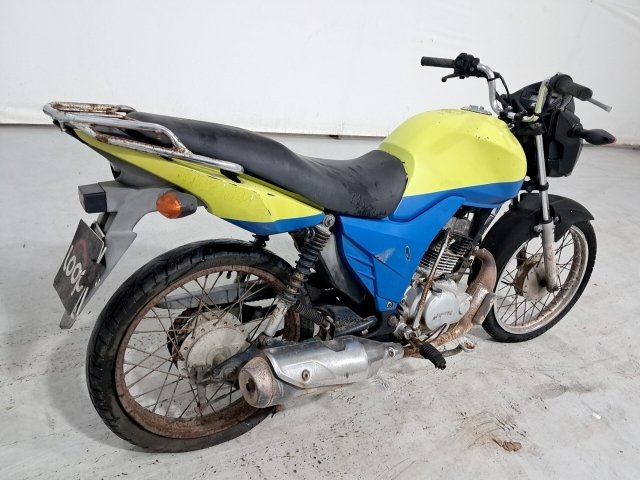 Vehicle_photo_4
