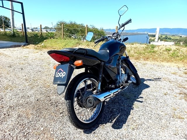 Vehicle_photo_4