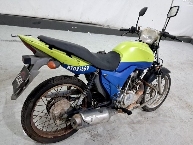 Vehicle_photo_4