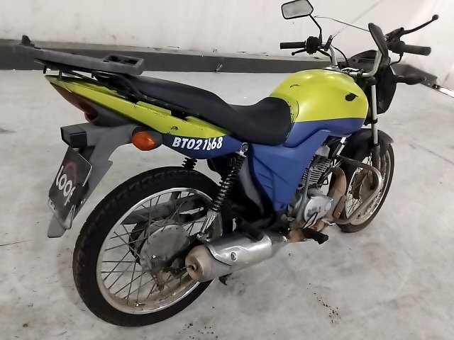 Vehicle_photo_13