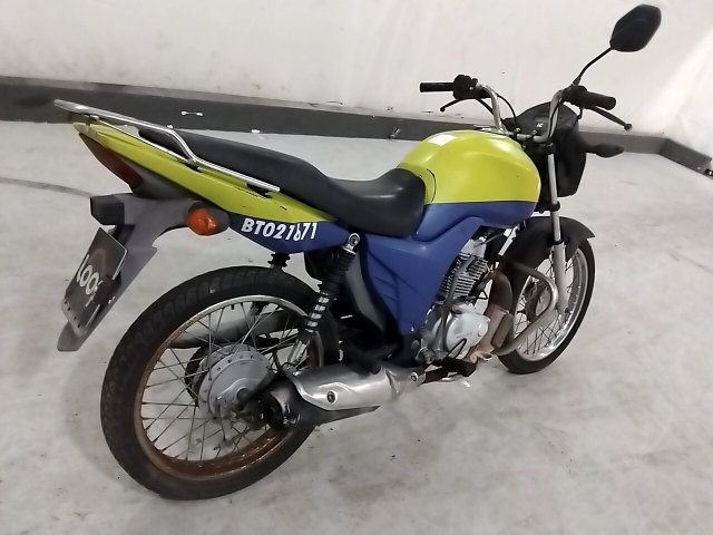 Vehicle_photo_4