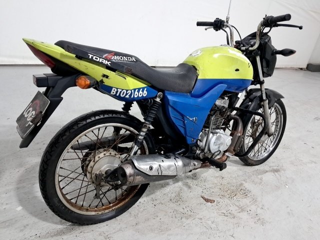Vehicle_photo_4