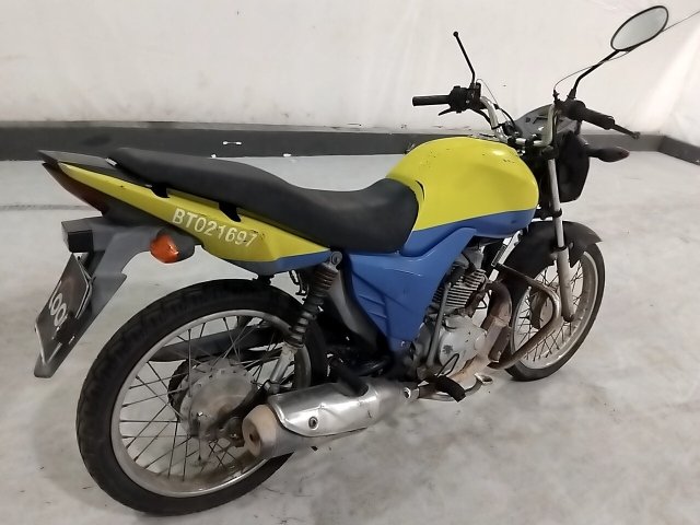 Vehicle_photo_13