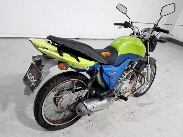 Vehicle_photo_4