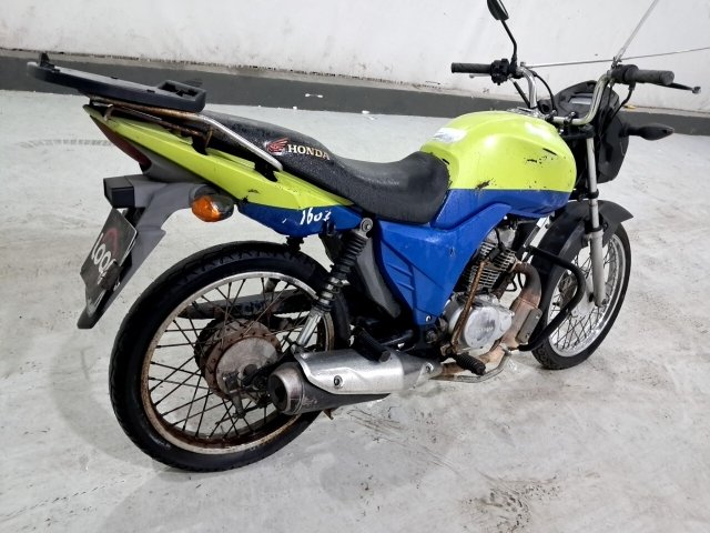 Vehicle_photo_3