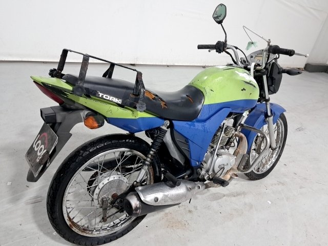 Vehicle_photo_4