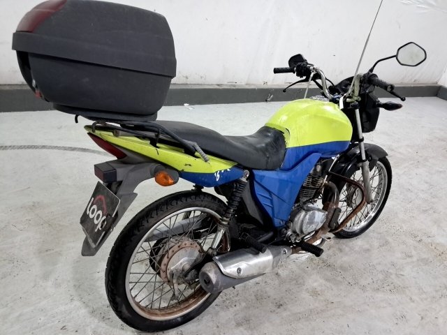 Vehicle_photo_4