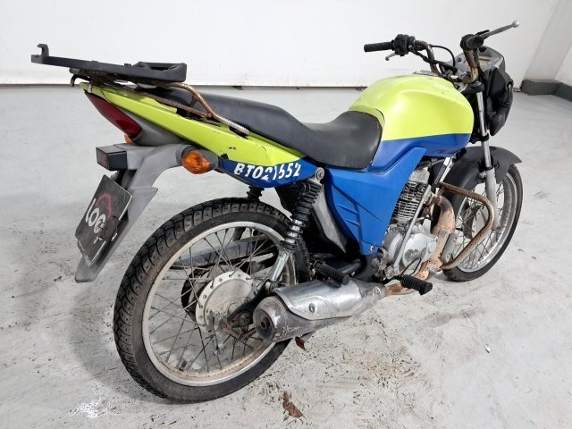 Vehicle_photo_13