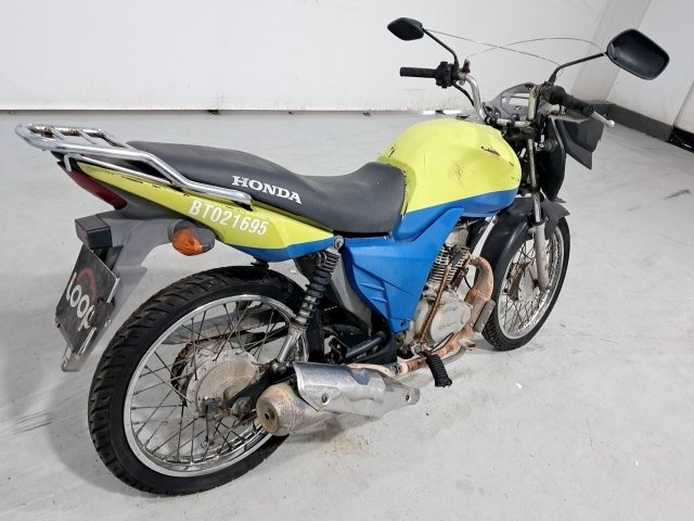 Vehicle_photo_13