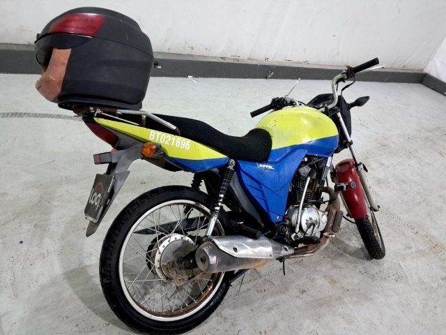 Vehicle_photo_3
