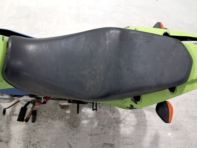 Vehicle_photo_8