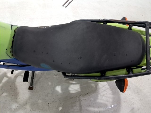 Vehicle_photo_8