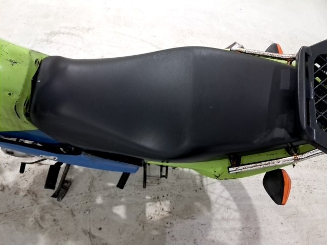 Vehicle_photo_8