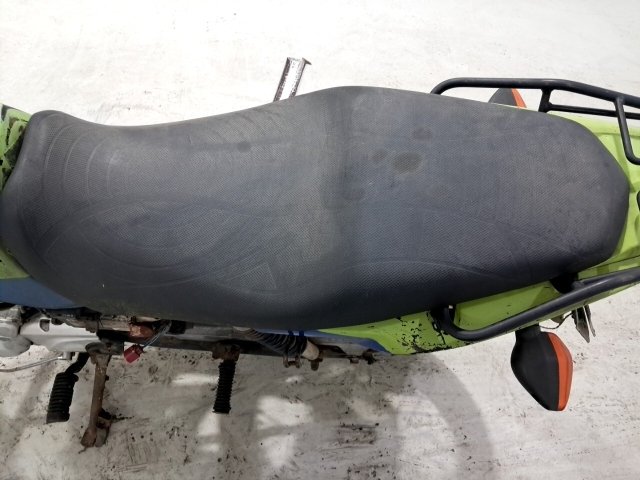 Vehicle_photo_8