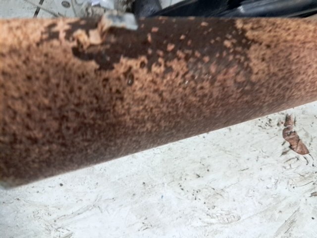 Vehicle_photo_5