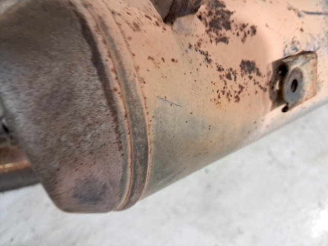 Vehicle_photo_5