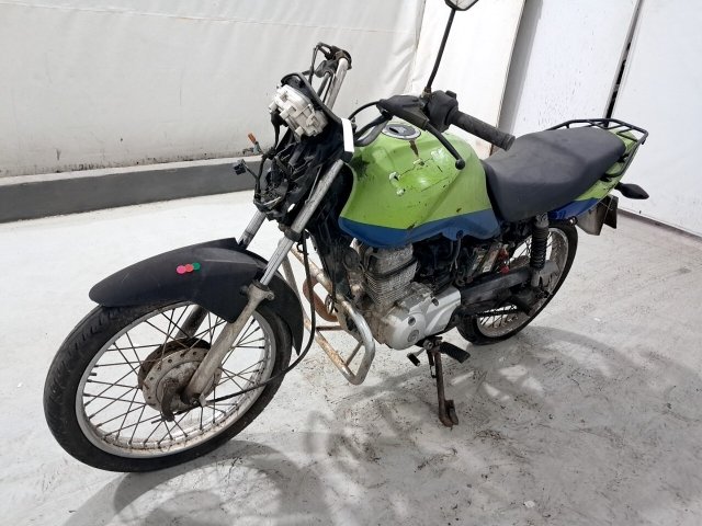 Vehicle_photo_1