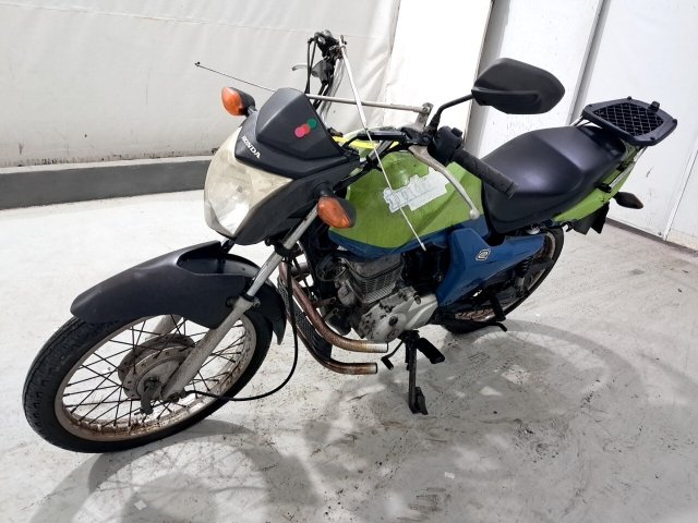 Vehicle_photo_1