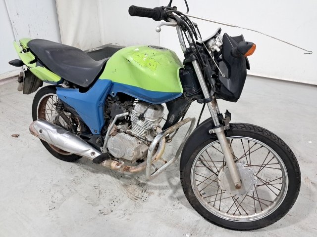 Vehicle_photo_13