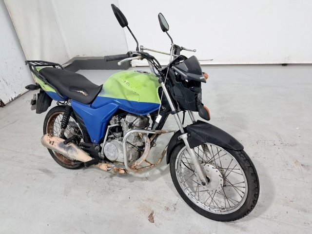 Vehicle_photo_12