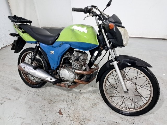 Vehicle_photo_13