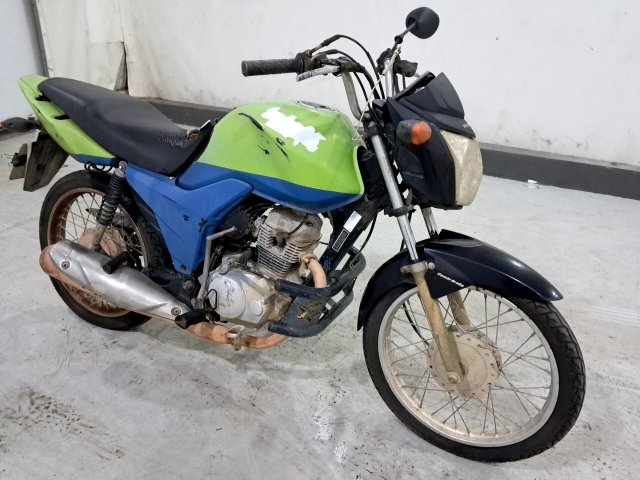 Vehicle_photo_12